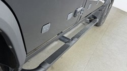 2025 (74) INEOS GRENADIER 3.0 TD 6dr Auto 5284559