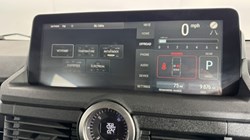 2025 (74) INEOS GRENADIER 3.0 TD 6dr Auto 5284532