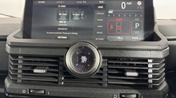 2025 (74) INEOS GRENADIER 3.0 TD 6dr Auto 5284517