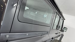 2025 (74) INEOS GRENADIER 3.0 TD 6dr Auto 5284562