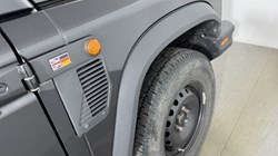 2025 (74) INEOS GRENADIER 3.0 TD 6dr Auto 5284550