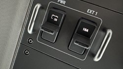 2025 (74) INEOS GRENADIER 3.0 TD 6dr Auto 5284540