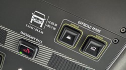 2025 (74) INEOS GRENADIER 3.0 TD 6dr Auto 5284538