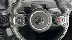 2025 (74) INEOS GRENADIER 3.0 TD 6dr Auto 5284512