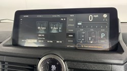 2025 (74) INEOS GRENADIER 3.0 TD 6dr Auto 5284534