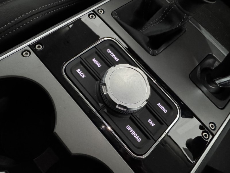 2025 (74) INEOS GRENADIER 3.0 TD 6dr Auto 5284520