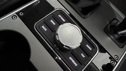 2025 (74) INEOS GRENADIER 3.0 TD 6dr Auto 5284520