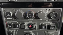 2025 (74) INEOS GRENADIER 3.0 TD 6dr Auto 5284518