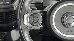 2025 (74) INEOS GRENADIER 3.0 TD 6dr Auto 5284513