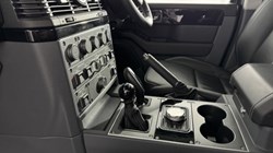 2025 (74) INEOS GRENADIER 3.0 TD 6dr Auto 5284582