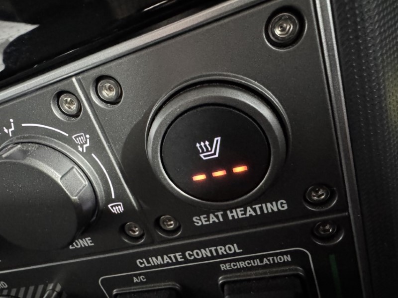 2025 (74) INEOS GRENADIER 3.0 TD 6dr Auto 5284525