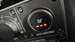 2025 (74) INEOS GRENADIER 3.0 TD 6dr Auto 5284525