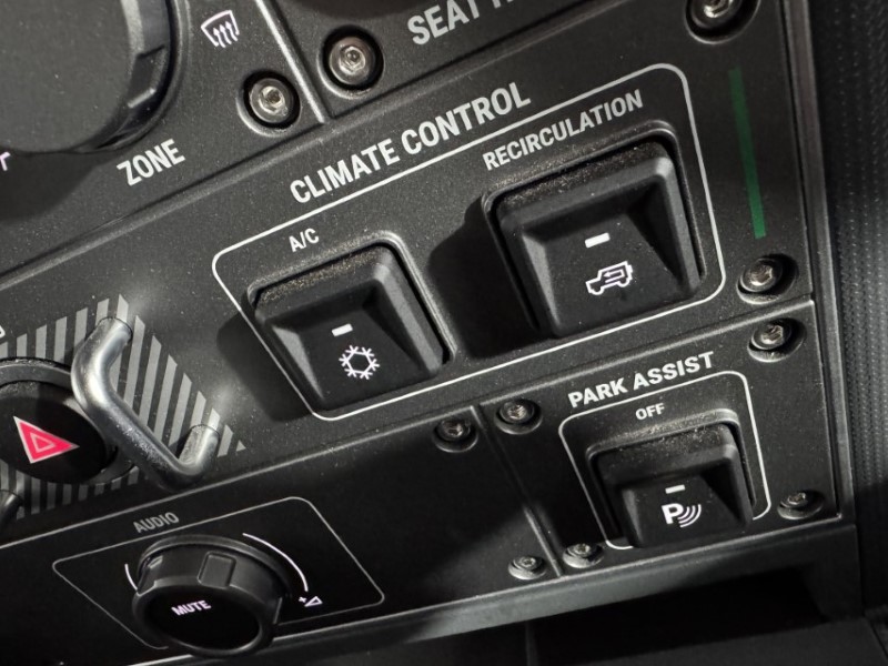 2025 (74) INEOS GRENADIER 3.0 TD 6dr Auto 5284524