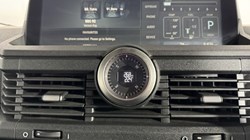 2025 (74) INEOS GRENADIER 3.0 TD 6dr Auto 5284528