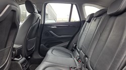 2020 (70) BMW X1 xDrive 18d xLine 5dr Step Auto 5181936