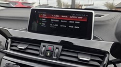 2020 (70) BMW X1 xDrive 18d xLine 5dr Step Auto 5181963