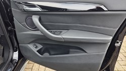 2020 (70) BMW X1 xDrive 18d xLine 5dr Step Auto 5181945