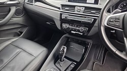 2020 (70) BMW X1 xDrive 18d xLine 5dr Step Auto 5181948