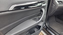 2020 (70) BMW X1 xDrive 18d xLine 5dr Step Auto 5181941