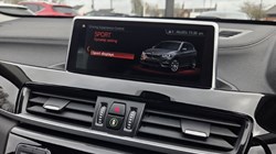 2020 (70) BMW X1 xDrive 18d xLine 5dr Step Auto 5181965