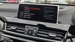 2020 (70) BMW X1 xDrive 18d xLine 5dr Step Auto 5181961