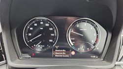 2020 (70) BMW X1 xDrive 18d xLine 5dr Step Auto 5181969