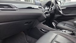 2020 (70) BMW X1 xDrive 18d xLine 5dr Step Auto 5181942