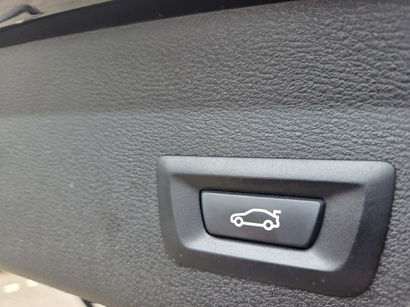 2020 (70) BMW X1 xDrive 18d xLine 5dr Step Auto 5181930