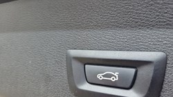 2020 (70) BMW X1 xDrive 18d xLine 5dr Step Auto 5181930