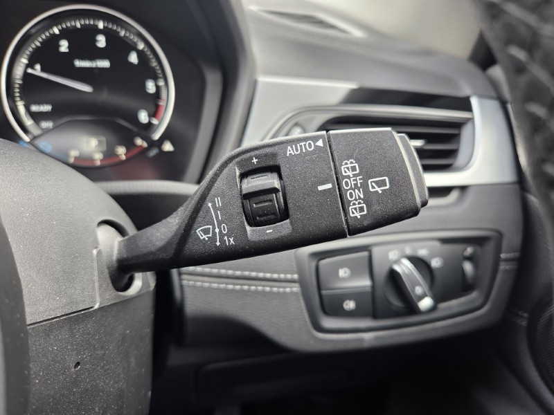 2020 (70) BMW X1 xDrive 18d xLine 5dr Step Auto 5181954