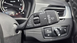 2020 (70) BMW X1 xDrive 18d xLine 5dr Step Auto 5181954