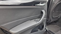 2020 (70) BMW X1 xDrive 18d xLine 5dr Step Auto 5181933