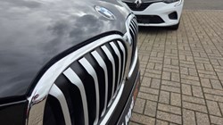 2020 (70) BMW X1 xDrive 18d xLine 5dr Step Auto 5181906