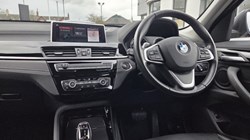 2020 (70) BMW X1 xDrive 18d xLine 5dr Step Auto 5181939