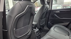 2020 (70) BMW X1 xDrive 18d xLine 5dr Step Auto 5181934