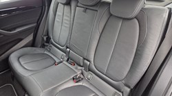 2020 (70) BMW X1 xDrive 18d xLine 5dr Step Auto 5181937