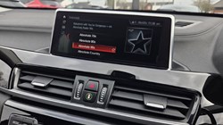 2020 (70) BMW X1 xDrive 18d xLine 5dr Step Auto 5181960