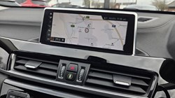 2020 (70) BMW X1 xDrive 18d xLine 5dr Step Auto 5181962