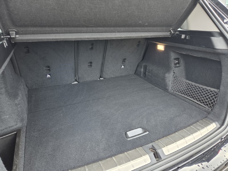 2020 (70) BMW X1 xDrive 18d xLine 5dr Step Auto 5181927