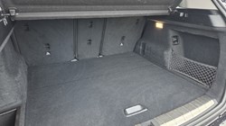 2020 (70) BMW X1 xDrive 18d xLine 5dr Step Auto 5181927