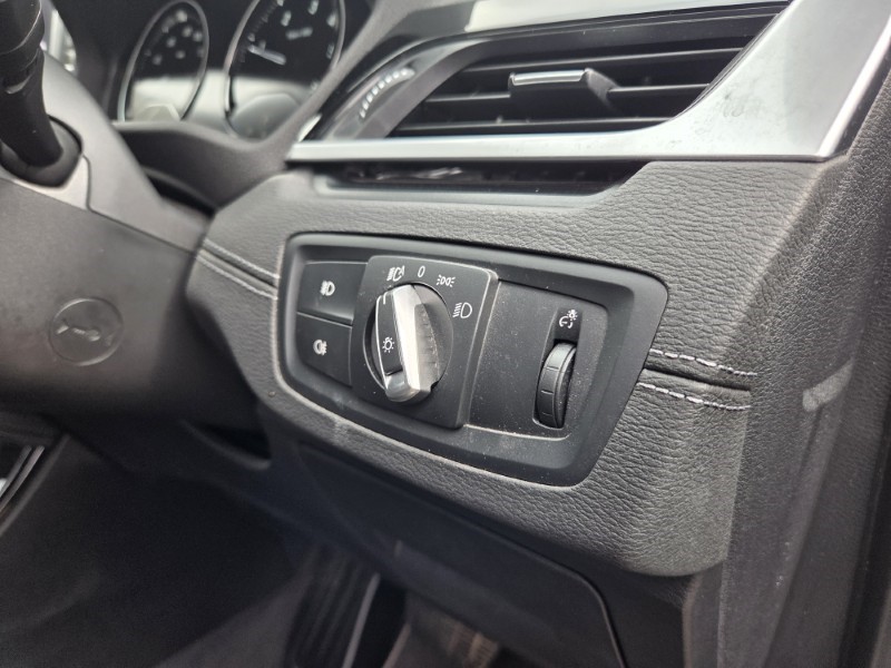 2020 (70) BMW X1 xDrive 18d xLine 5dr Step Auto 5181947