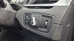 2020 (70) BMW X1 xDrive 18d xLine 5dr Step Auto 5181947