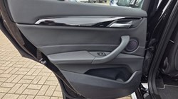 2020 (70) BMW X1 xDrive 18d xLine 5dr Step Auto 5181932