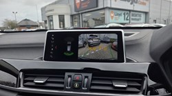 2020 (70) BMW X1 xDrive 18d xLine 5dr Step Auto 5181912