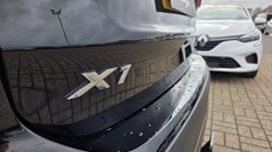 2020 (70) BMW X1 xDrive 18d xLine 5dr Step Auto 5181918