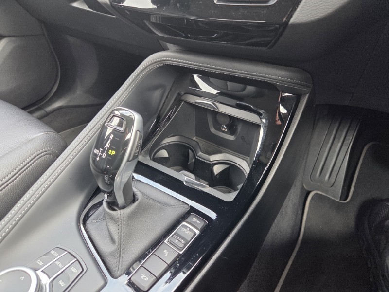 2020 (70) BMW X1 xDrive 18d xLine 5dr Step Auto 5181956