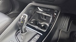 2020 (70) BMW X1 xDrive 18d xLine 5dr Step Auto 5181956