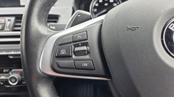 2020 (70) BMW X1 xDrive 18d xLine 5dr Step Auto 5181950