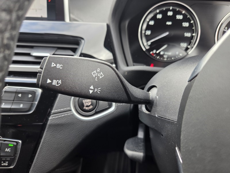 2020 (70) BMW X1 xDrive 18d xLine 5dr Step Auto 5181953