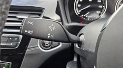 2020 (70) BMW X1 xDrive 18d xLine 5dr Step Auto 5181953